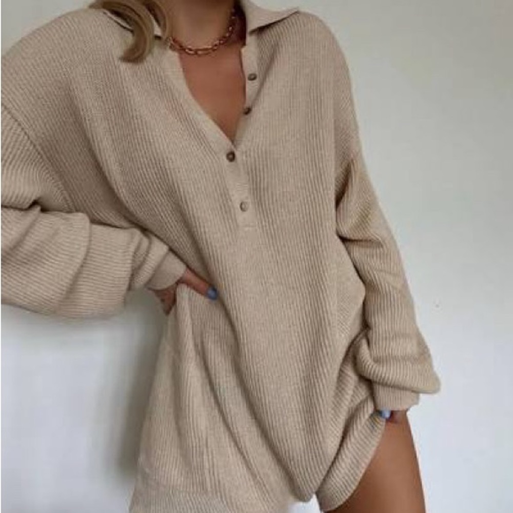 Free People Picnic Romper